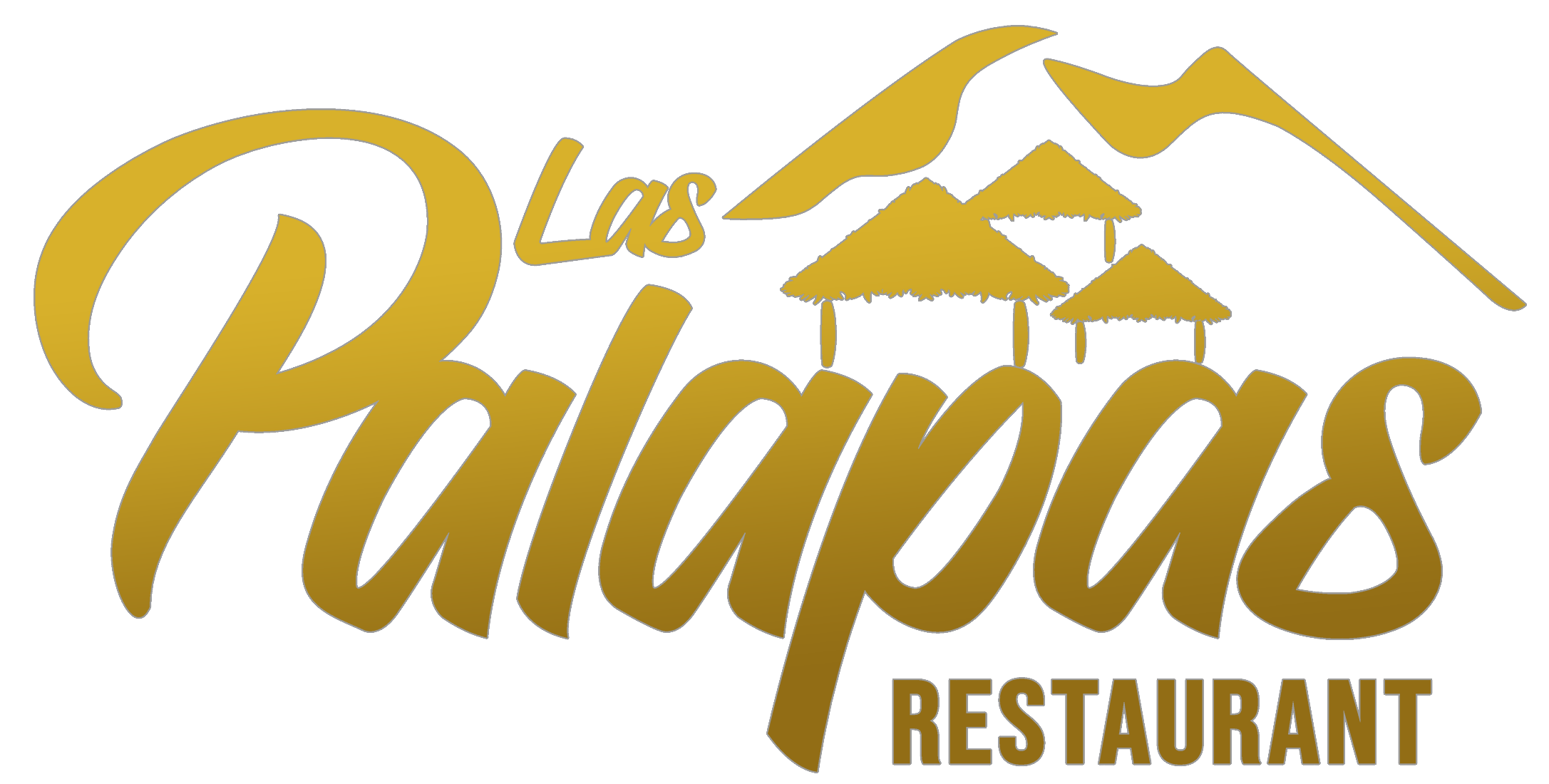 Las Palapas Belize Restaurant